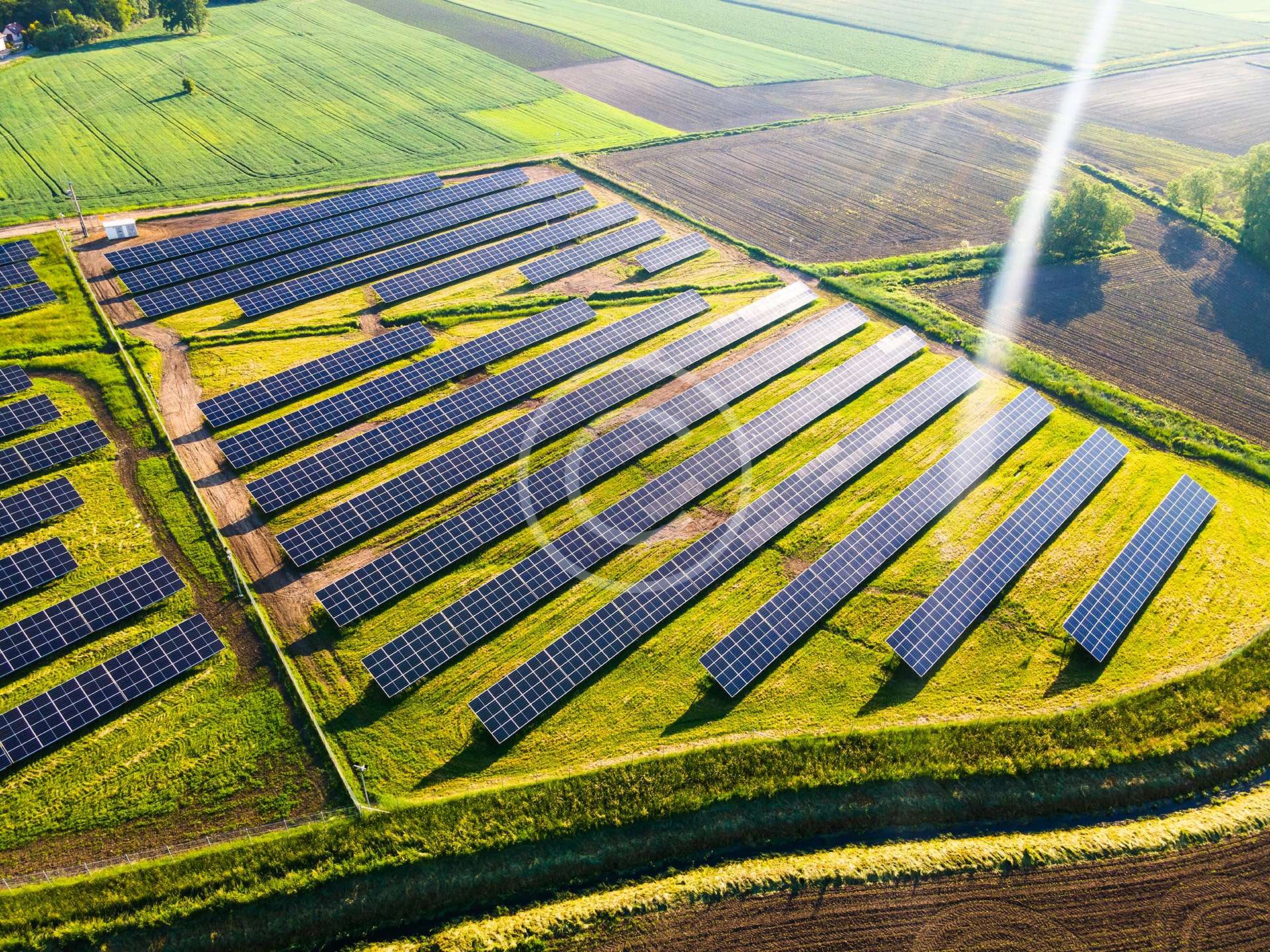 solar-farms-in-utah-solar-xds-co-ltd